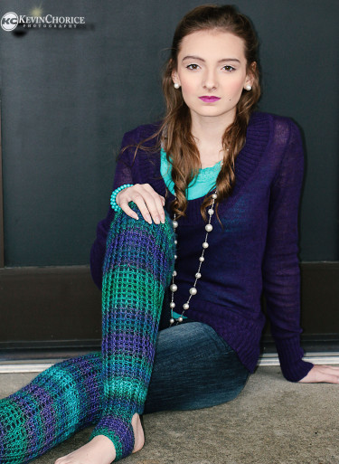 Kalissa-cropped-3-new
