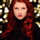 img_41134461081057