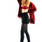 Kasey - Model Boutique4