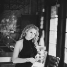 Kasey - Model Boutique3