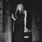 Kasey - Model Boutique1