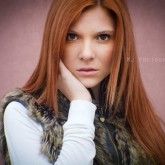 brooklyn-kcmodelboutique