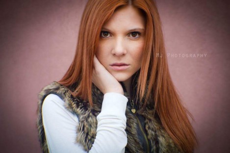 brooklyn-kcmodelboutique