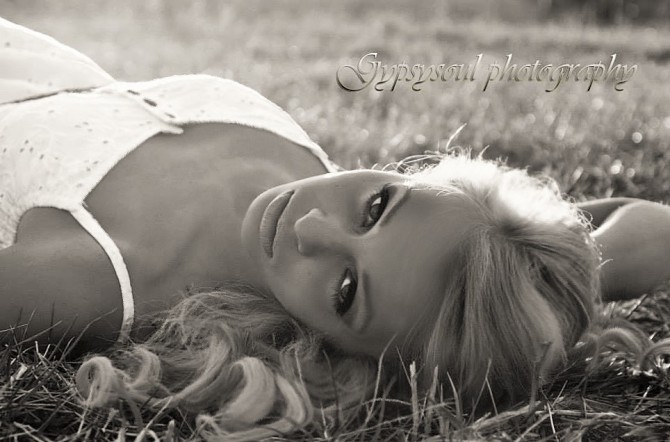 maddie5